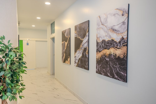 Slider image (3) Boston Health Longevity - Anti Aging Stem Cell Therapy in Thailand